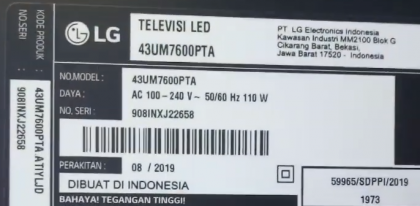 2019-08-28_10-29-56.png (231.27 КБ) Просмотров: 4801 2019-08-28_10-29-56.png