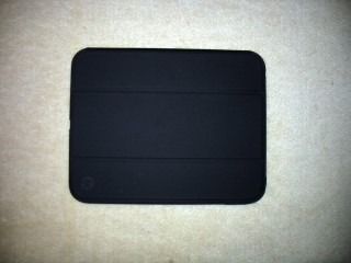 PC-IMG_5898.JPG