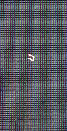 PSX_20190828_195328.jpg