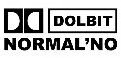 dolbit normalno.jpg