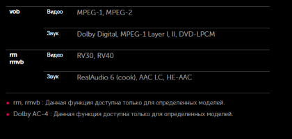 2019-09-04_15-02-57.png (11.6 КБ) Просмотров: 7694 2019-09-04_15-02-57.png