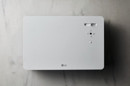 lg2.jpg