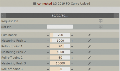 LG OLED 2019 PQ Curve Upload Free Template for DeviceControl Interface.png