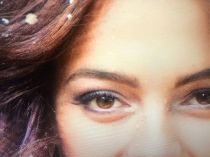 fake8k-2l.jpg (231.98 КБ) Просмотров: 4213 fake8k-2l.jpg