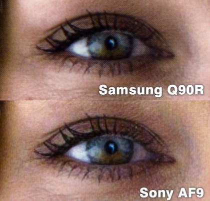 Samsung_Q90R_Sony_AF9_03.jpg