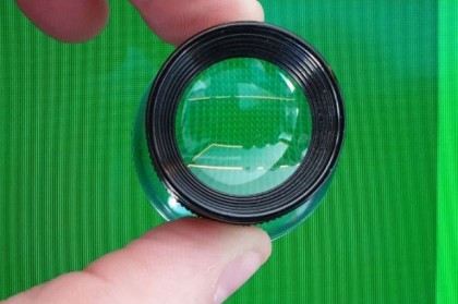 Other-screen-flyscreen-effect.jpg (65.64 КБ) Просмотров: 4213 Other-screen-flyscreen-effect.jpg