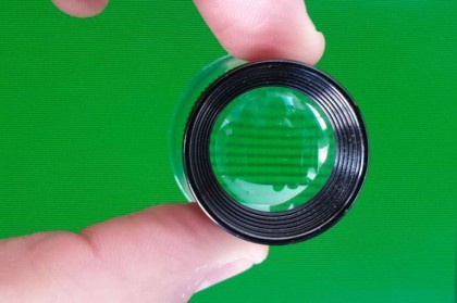 LG-screen-all-pixels-on.jpg (51.9 КБ) Просмотров: 4263 LG-screen-all-pixels-on.jpg