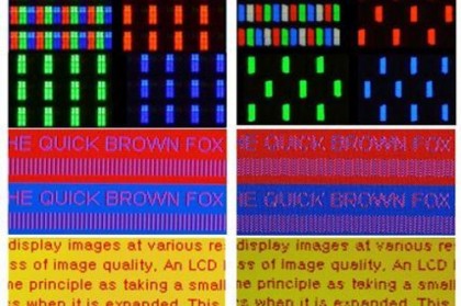 CM.jpg (80.57 КБ) Просмотров: 4287 CM.jpg