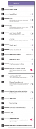 LG Wi-Fi Speaker Settings.png