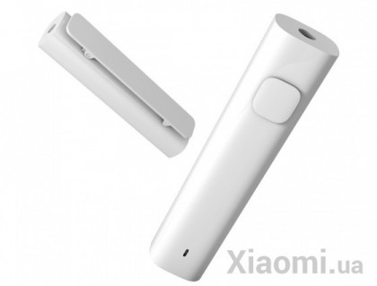 Mi-Bluetooth-Audio-Receiver-020_18415_1505482423.jpg
