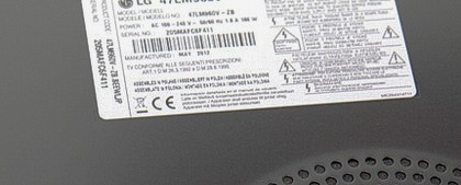 lg-lm960v-back-contr.jpg