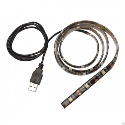 PLS-TV-USB Jazzway.jpg
