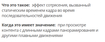 2019-09-22_11-52-05.png