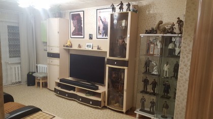 9-li5RmZato.jpg (361.26 КБ) Просмотров: 3641 9-li5RmZato.jpg