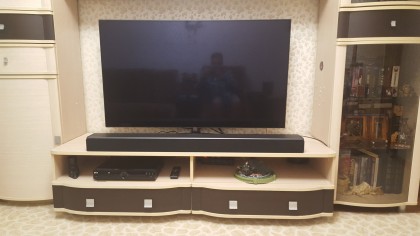 TjJSG6z435o.jpg (262 КБ) Просмотров: 3864 TjJSG6z435o.jpg