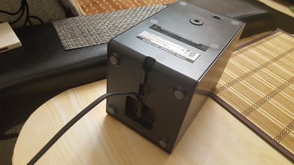 CeQCHPClfXY.jpg (367.2 КБ) Просмотров: 3864 CeQCHPClfXY.jpg