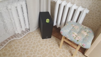 27boy2sQTNo.jpg (332.41 КБ) Просмотров: 3864 27boy2sQTNo.jpg