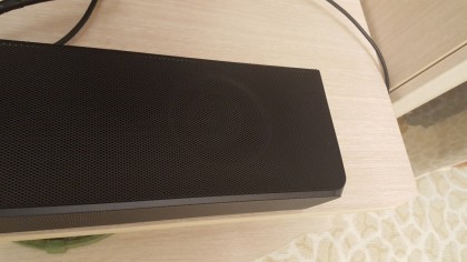 Emqt7TaF7zM.jpg (332.52 КБ) Просмотров: 3641 Emqt7TaF7zM.jpg