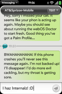 messaging-backup.png (69.62 КБ) Просмотров: 4998 messaging-backup.png