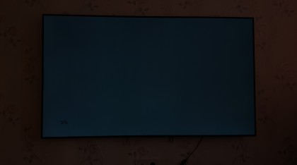 555.jpg
