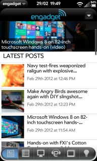 engadget_2012-29-02_194947.png