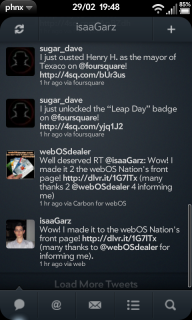 free_2012-29-02_194851.png