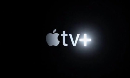 apple tv plus.jpg