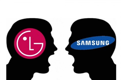 LG vs Samsung.jpg