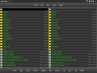 commander_2012-10-03_184935.png