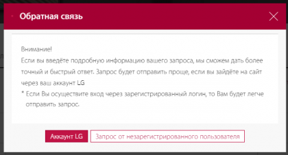 2019-10-14_10-33-16.png