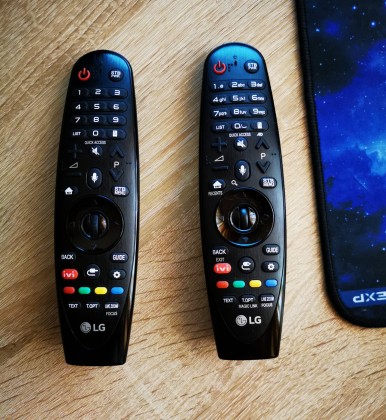 Magic Remote 2017 and Magic Remote 2018.jpg