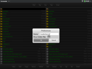 commander_2012-10-03_185220.png