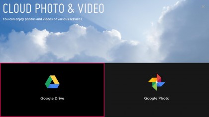 Cloud Photo & Video LG TV 1.jpg