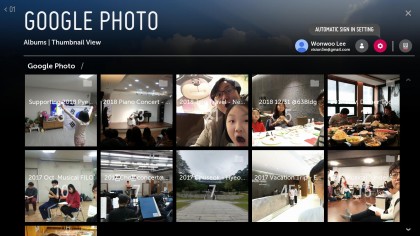 Cloud Photo & Video LG TV 2.jpg