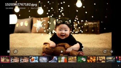 Cloud Photo & Video LG TV 3.jpg