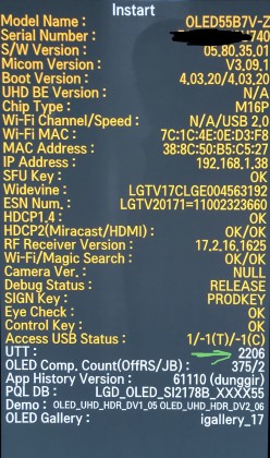B3478690-8FF2-4E2E-946A-404C9FB94363.jpeg