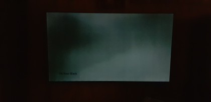 1%.jpg (272.85 КБ) Просмотров: 5100 1%.jpg