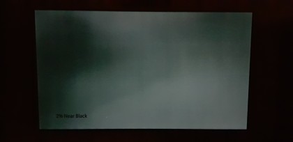 2%.jpg (313.13 КБ) Просмотров: 5097 2%.jpg