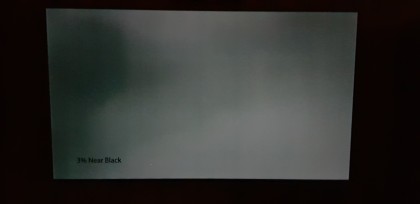 3%.jpg (307.92 КБ) Просмотров: 5092 3%.jpg