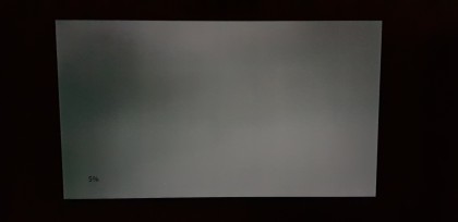 5%.jpg (289.2 КБ) Просмотров: 5100 5%.jpg