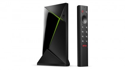 2019 Nvidia Shield 1.jpg (44.33 КБ) Просмотров: 6332 2019 Nvidia Shield 1.jpg