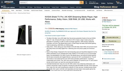 2019 Nvidia Shield 3.jpg (264.15 КБ) Просмотров: 6319 2019 Nvidia Shield 3.jpg