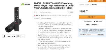 Nvidia Shield P3430 1.png