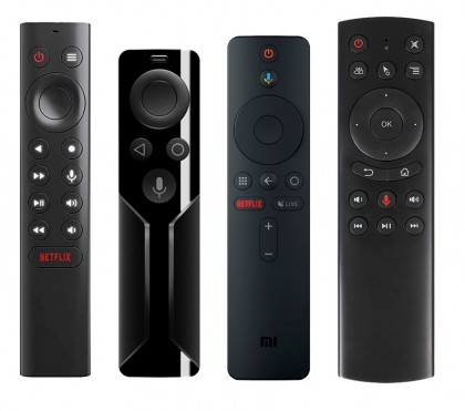 Compare remote Nvidia Shiled 2019 2018 Xiaomi Mi Box S G20.jpg