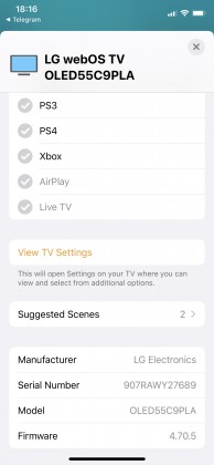 Screenshot 2019-10-23 at 18.16.16.jpg