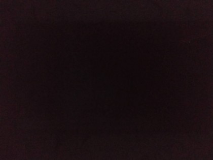 446e350feaf1c5034046c23b588a0504.jpg