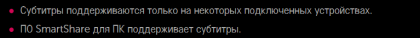 2019-10-25_03-45-36.png