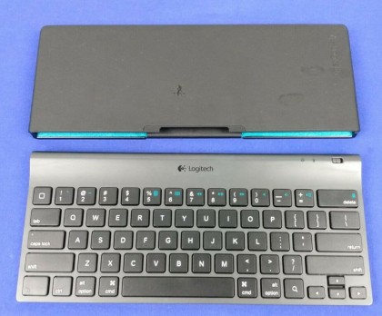 keyb.JPG (99.75 КБ) Просмотров: 5207 keyb.JPG