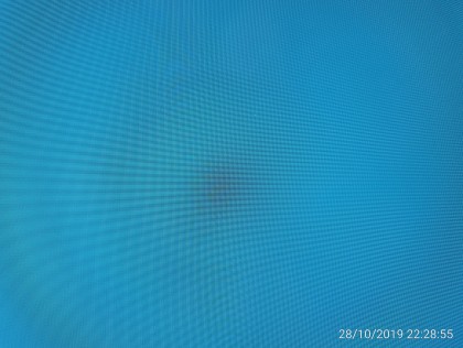 p2.jpg