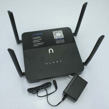 Lenovo Newifi 3 D2.jpg